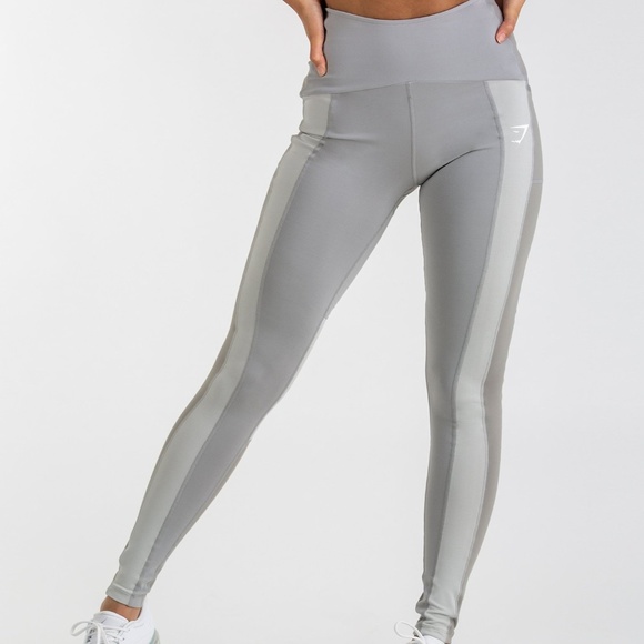 Gymshark NWT NOT FOR SALE - Picture 3 of 8